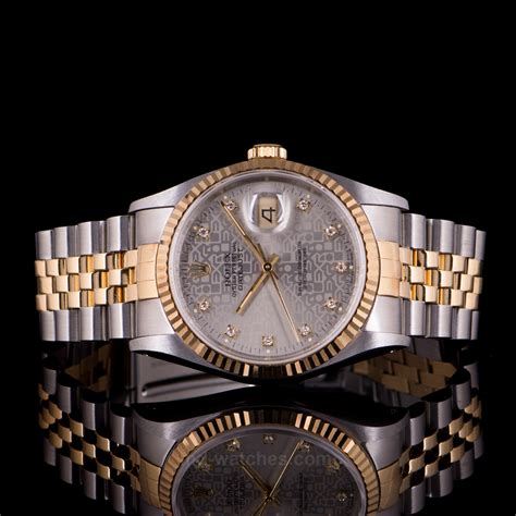 1999 rolex oyster perpetual datejust|perpetual datejust rolex price.